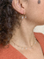 Choker Shine - Yah Semijoias