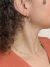 Choker Shine - Yah Semijoias