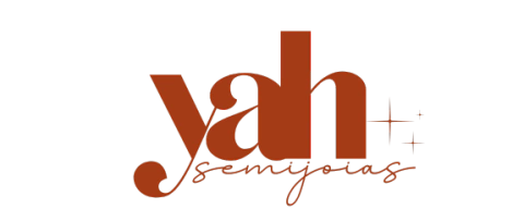 Yah Semijoias