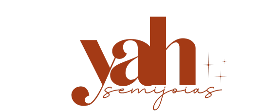 Yah Semijoias