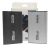 Case De Gaveta Para Hdd 2.5 Sata Slim Ext/ Cghd-10
