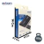 Case De Gaveta Para Hdd 2.5 Sata Slim Ext/ Cghd-10 - loja online hadassa 