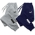 2023 Men's Clothing Casual Pants Autumn Winter Sports Jogging Sportswear Sports Pants Men's Pants Harajuku Street Clothing Pants