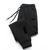2023 Men's Clothing Casual Pants Autumn Winter Sports Jogging Sportswear Sports Pants Men's Pants Harajuku Street Clothing Pants - loja online hadassa 