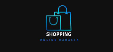 loja online hadassa 