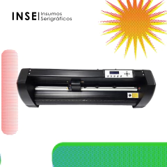Plotter de Corte en internet