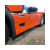 Carenagem Scania NTG - Fiber Truck Parts