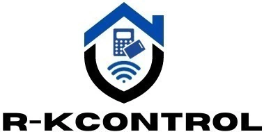 R-KControl