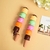 Kit Marca Texto Sorvete | Importado