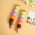 Kit Marca Texto Sorvete | Importado