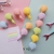Kit Marca Texto Concha | Importado - comprar online