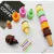 Kit Marca Texto Sorvete | Importado - comprar online