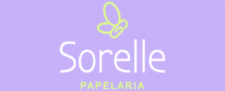 Sorelle Papelaria | A Sua Papelaria Online, Fofa e Divertida!