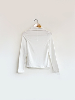 Camiseta Modal Soft Rangle - comprar online