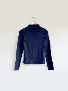 Camiseta Modal Soft Rangle en internet