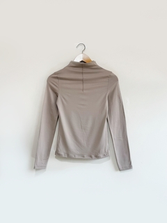 Imagen de Camiseta Modal Soft Rangle