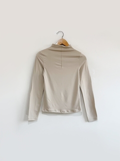 Camiseta Modal Soft Rangle
