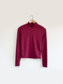 Imagen de Camiseta De Morley