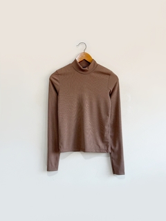 Camiseta De Morley