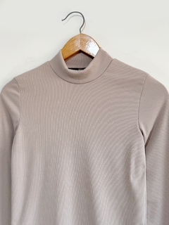 Camiseta De Morley - tienda online
