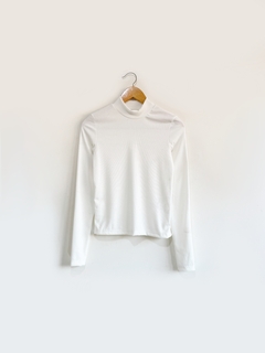 Camiseta De Morley en internet