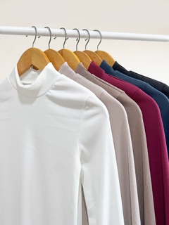 Camiseta De Morley - comprar online