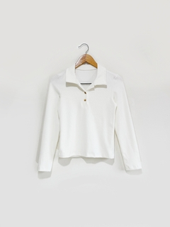 Chomba de Lanilla - comprar online