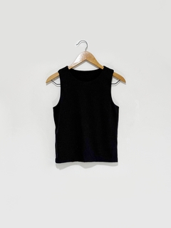 Musculosa Morley - comprar online