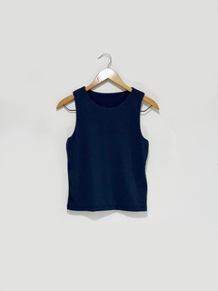 Imagen de Musculosa Morley