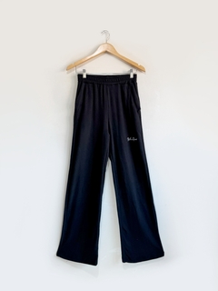 Pantalon Whatever - Mod Blanc