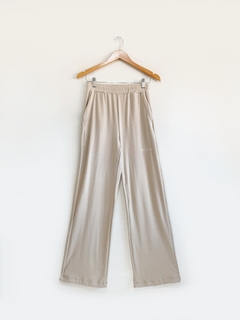 Pantalon Whatever - comprar online