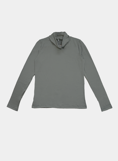 Polera modal soft Termica Miton - tienda online
