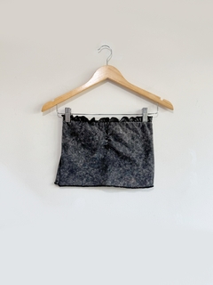 Bando BATIK liso - tienda online