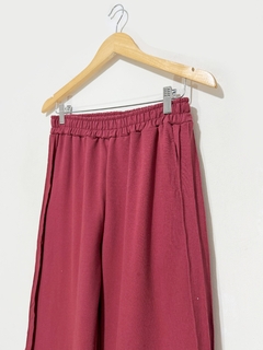 Imagen de Pantalon Adidas