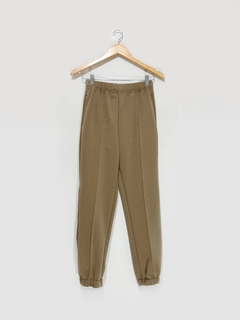 Pantalon Nepal en internet
