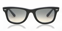 Banner de la categoría WAYFARER 