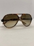 4125 710-51 CATS Carey marron degrade