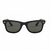 2140 901-58 WAYFARER POLARIZADO