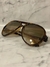 4125 710-51 CATS Carey marron degrade en internet