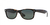 Imagen de NEW WAYFARER RB2132