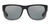 4165 JUSTIN M(54-16) - tienda online