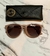 4171 6000/68 ERIKA ROSA/NUDE/MARRON DEGRADE - MAJOSHKA