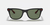 4195M F60271 SCUDERIA FERRARI en internet