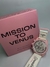 Omega Swatch - Bioceramic MoonSwatch en internet