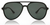 4125 601 CATS Negro VERDE