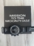 Imagen de Omega Swatch - Bioceramic MoonSwatch