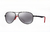 SF Fibre Carbon 8313M F0096G Negro/plateado espejado polarizado - comprar online