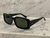 4395 6677-71 KILIANE NEGRO-VERDE - MAJOSHKA