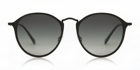 3574 153 11 BLAZE NEGRO/GRIS DEGRADE