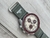 Omega Swatch - Bioceramic MoonSwatch - comprar online